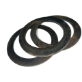 Engine Parts Cushion Ring for Generator